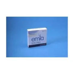 Emla 25/25 mg -lääkelaastari