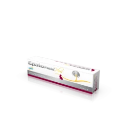 Epato pasta 2 x 15 ml