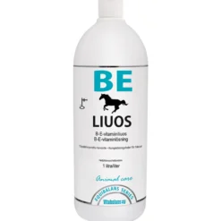 Equibalans BE-liuos Vet