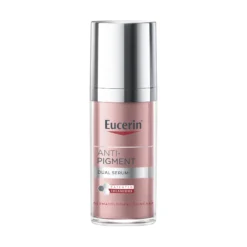 Eucerin Anti-Pigment Dual Serum - seerumi pigmenttimuutoksiin
