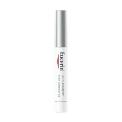 Eucerin Anti-Pigment Spot Corrector täsmähoito pigmenttimuutoksiin