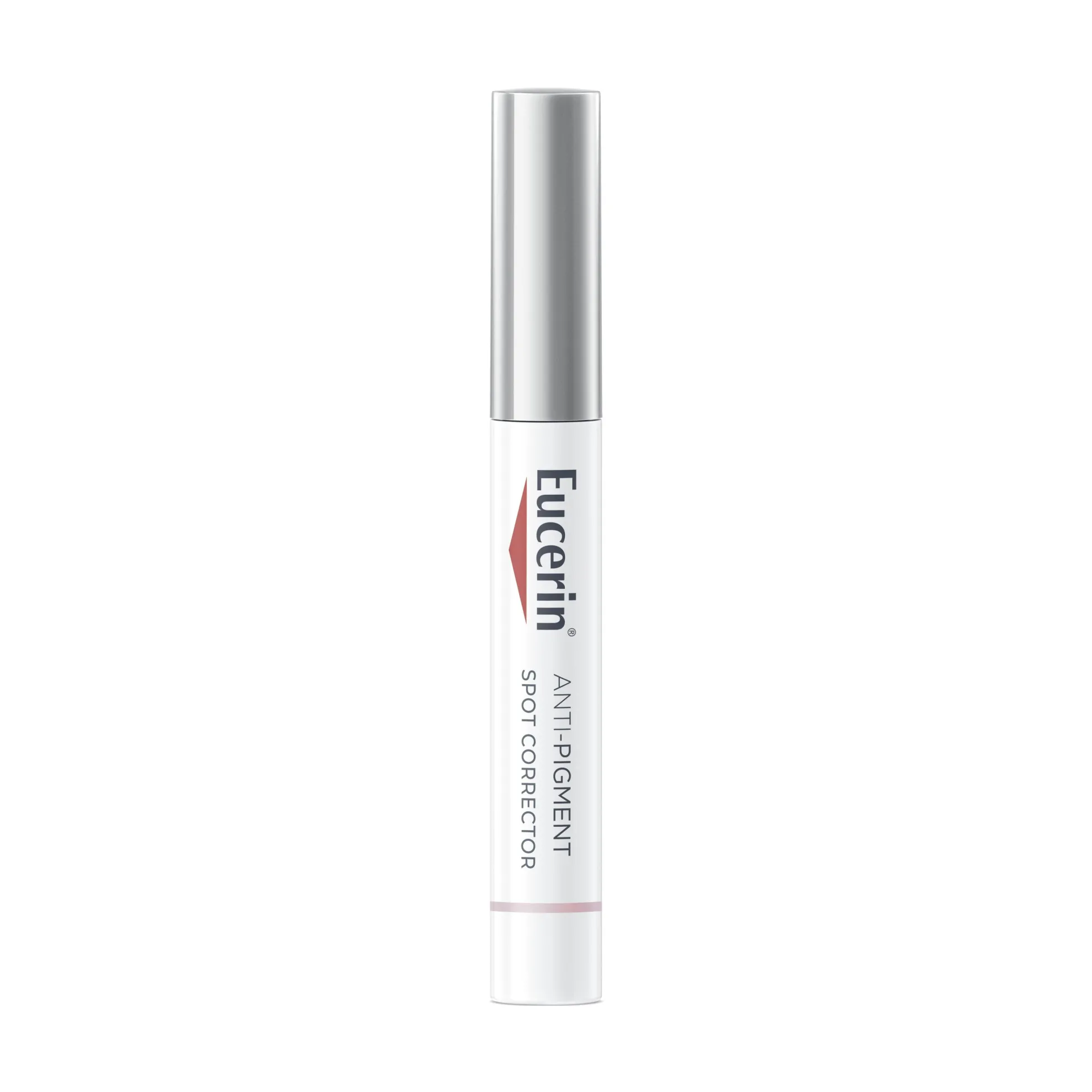 Eucerin Anti-Pigment Spot Corrector täsmähoito pigmenttimuutoksiin