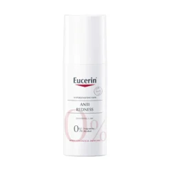 Eucerin Anti-Redness Soothing Care -voide punoittavalle iholle