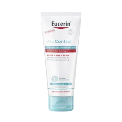 Eucerin AtoControl Acute Care Cream - hoitovoide kutisevalle iholle