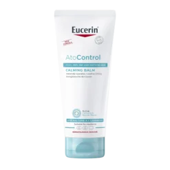 Eucerin AtoControl Calming Balm - rauhoittava voide kuivalle ja atooppiselle iholle