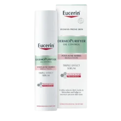 Eucerin DermoPurifyer Triple Effect Serum
