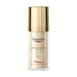 Eucerin Hyaluron-Filler+Elasticity 3D Serum kiinteyttävä seerumi ikääntyvälle iholle
