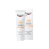 Eucerin Sun Actinic Control MD SPF100 80ml