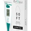 EVOLU Soft digital digitaalinen kuumemittari