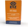 EYZ Clean silmäpyyhe 20kpl