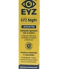 EYZ Night silmävoide tuubi 5g