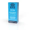 EYZ Plus silmätippa 10ml
