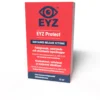 EYZ Protect silmätippa 10ml