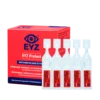 EYZ Protect silmätippa pipetit 30 x 0,4 ml