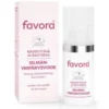 Favora kiinteyttävä silmänympärysvoide 15 ml