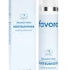 Favora Rauhoittava Kosteusvoide 50ml