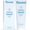 Favora Rauhoittava & Kosteuttava Naamio 75ml