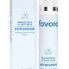 Favora Rauhoittava & Ravitseva Hoitovoide 50ml
