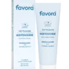 Favora Täyteläinen Hoitovoide 50ml