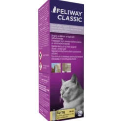 Feliway Classic feromonisuihke