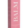 Femisan Balm Suojaava Voide 75 ml