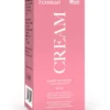 Femisan Cream emätinvoide ilman asetinta 25 g