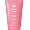Femisan Glide 75 ml -hellävarainen liukuvoide