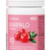 Femisan Karpalo 30 purutabl.