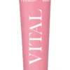 Femisan Vital Vaginal Care 36 g -hormoniton emätingeeli