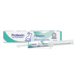 Fibreplex kani 15ml