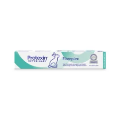 Fibreplex kani 15ml