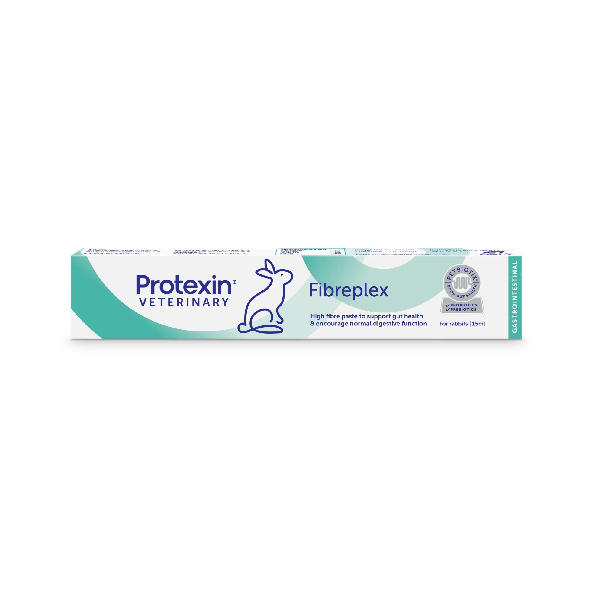 Fibreplex kani 15ml