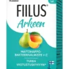 Fiilus Arkeen +C Hedelmä 30 tbl