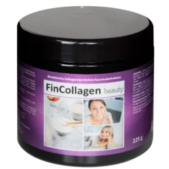FinCollagen Beauty