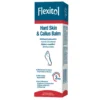 Flexitol Hard Skin & Callus Balm -jalkavoide