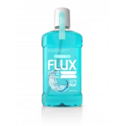 Flux Original Coolmint suuvesi