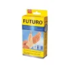 Futuro Deluxe Peukalotuki S/M
