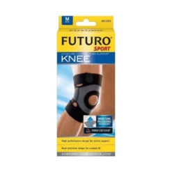 Futuro Sport Performance polvituki - eri kokoja