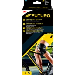 Futuro Sport Performance polvituki - eri kokoja