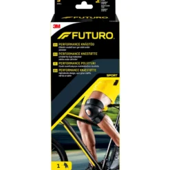 Futuro Sport Performance polvituki - eri kokoja