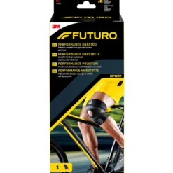 Futuro Sport Performance polvituki - eri kokoja