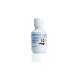 Gaviscon oraaliliuos 400 ml