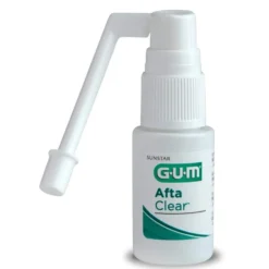GUM AftaClear Spray -suihke
