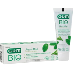 GUM Bio Hammastahna