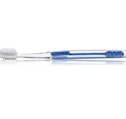 Gum hammasharja Delicate ultrapehmeä 1 kpl