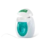 Gum Original White valkaiseva hammaslanka 30 m