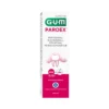 GUM PAROEX 0,12 % HAMMASTAHNA