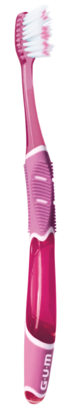 Gum Pro Sensitive ultra-soft hammasharja 1 kpl