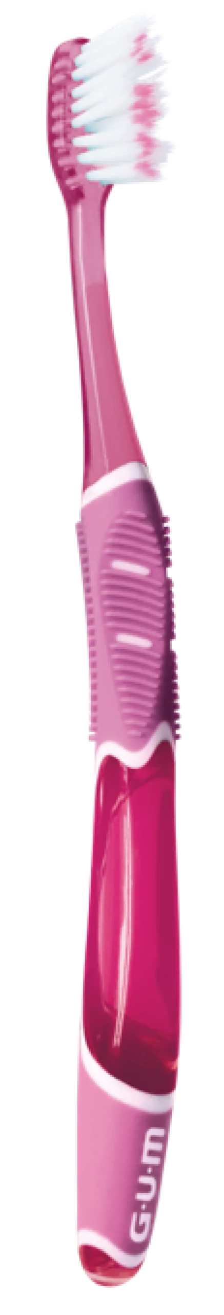 Gum Pro Sensitive ultra-soft hammasharja 1 kpl