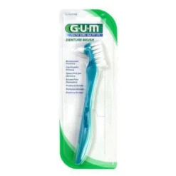 GUM proteesiharja